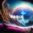 FABIE