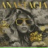 Anastacia
