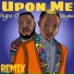 Rhyma feat. Hype-O
