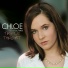 Chloe Stolting