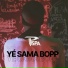 Pispa