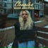 Cleanika