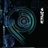 Fluke