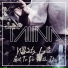 TAIINA
