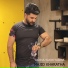 (www.Majid-Kharatha.ir)
