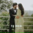 Pradyum