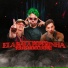 Mc Gimenes, Mc Renatinho Falcão, DJ NpcSize