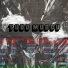 eugold feat. Kzin Oficial