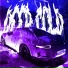 Toyota Playa, BLADEMANE