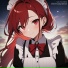 Soki The Maid