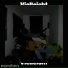 secondfirstry