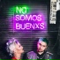 Vesta Lugg feat. Pablo Feliu