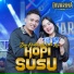 Bayu Pratama feat. Laila Ayu