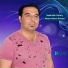 Najibullah Kabuly