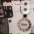 Hot 'n' Nasty