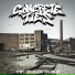 Concrete Ties