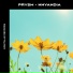 Prysm