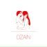 Dzain