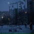 xneri