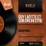 Guy Lafitte et son orchestre