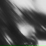 EPILEF, diangoat