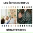 Sébastien Dhiu