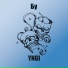 YNGI