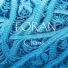 TORAN