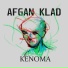 Afgan Klad feat. Mazay