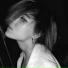 SOLT SWEET