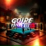 golpe directo