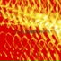 Idiom Fluid