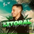 Mc Vitor Hugo