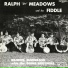 Ralph "Joe" Meadows feat. The Goins Brothers