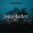omutsna