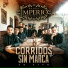 Banda Imperio De Colima