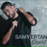 Samy Ertan