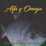 Alfa y Omega