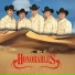 Honorables