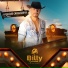 Billy Forrozão