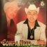 El Compa Neto