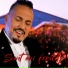 Sorinel Pustiu, Cristi Dules, Liviu Guta