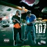 KNTERO feat. LIL NAYAH