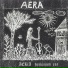 Aera