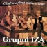Grupul Iza