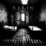 Kersn