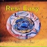 Resi Easy