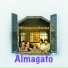 ALMAGATO