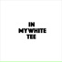 INMYWHITEE