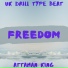 Attaman King